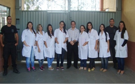 visita_psicologia_cdpm