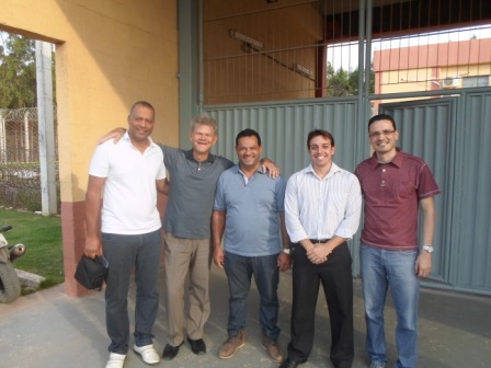 visita_tecnica_cdpm