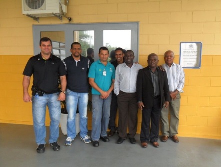 visita_socied_cdps