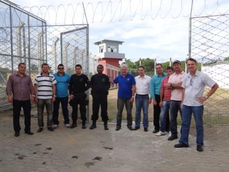 visita_tecnica_cdpsdn