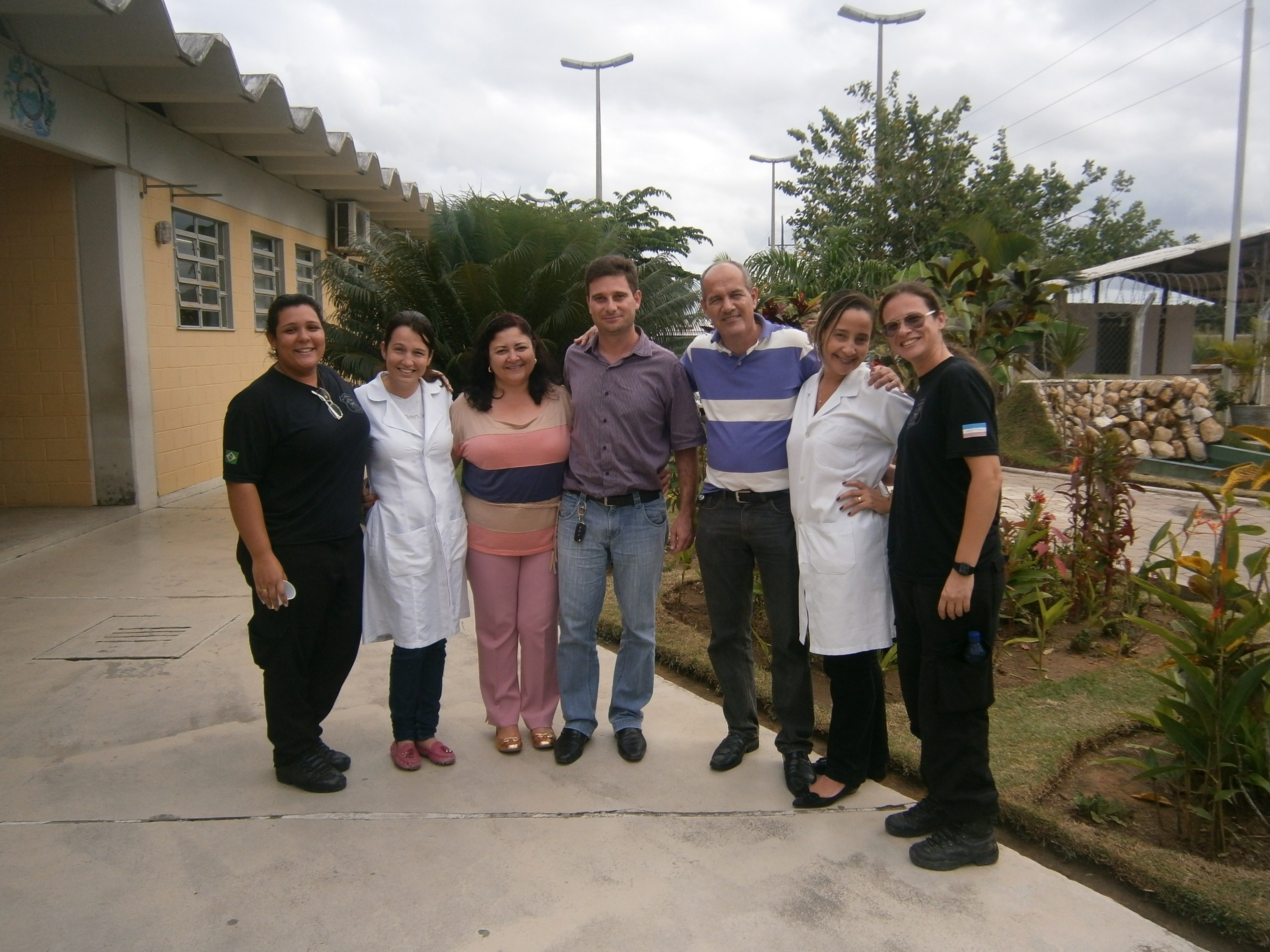 cdpsm_igreja