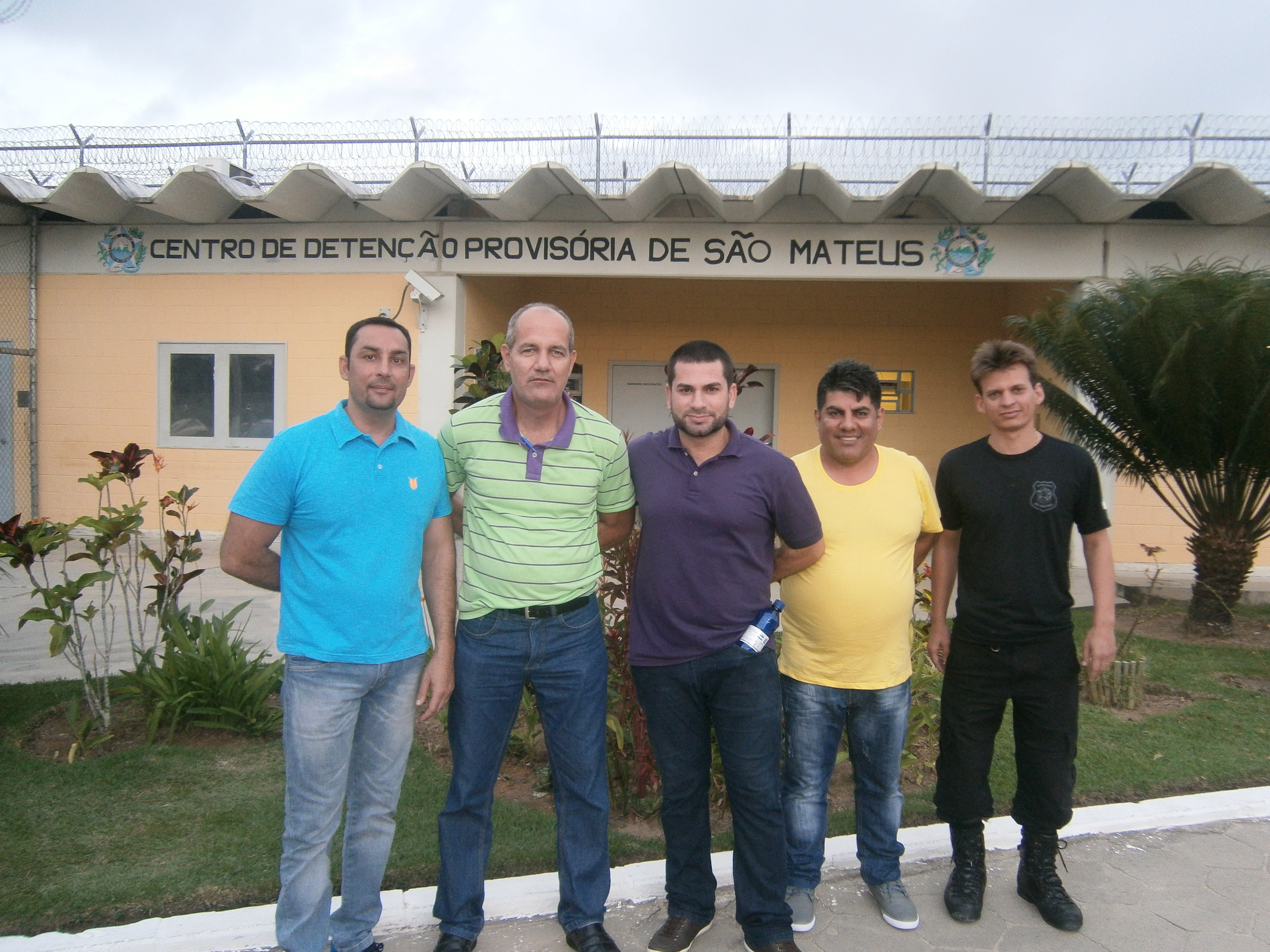 cdpsm_pastores