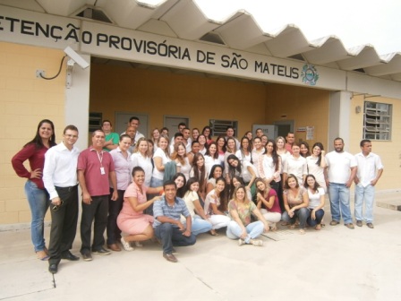 visita_cdp_sao_mateus