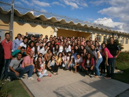 visita_cdpsm