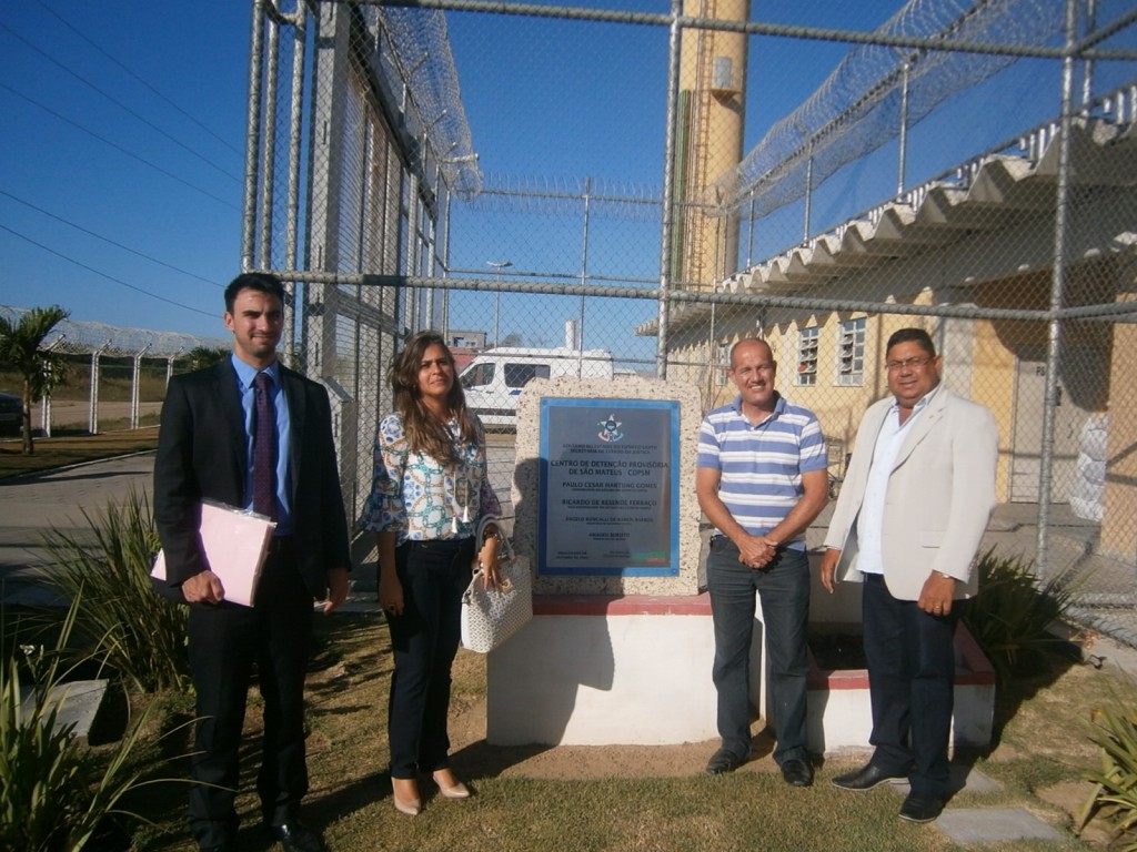 visita_juiza_cdpsm