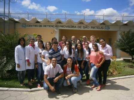 visita_multivix_cdpsm