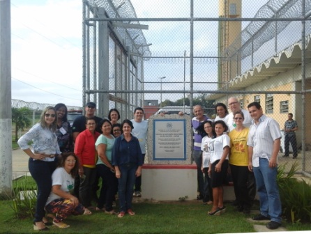 visita_sociedade_cdpsm