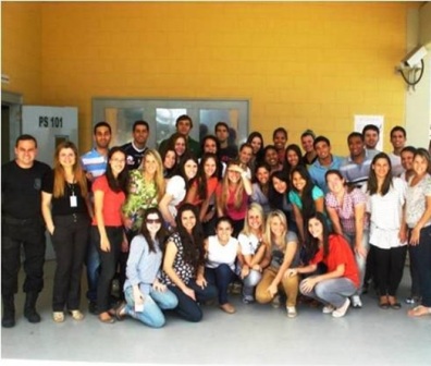 visita_cppvv_alunos_direito