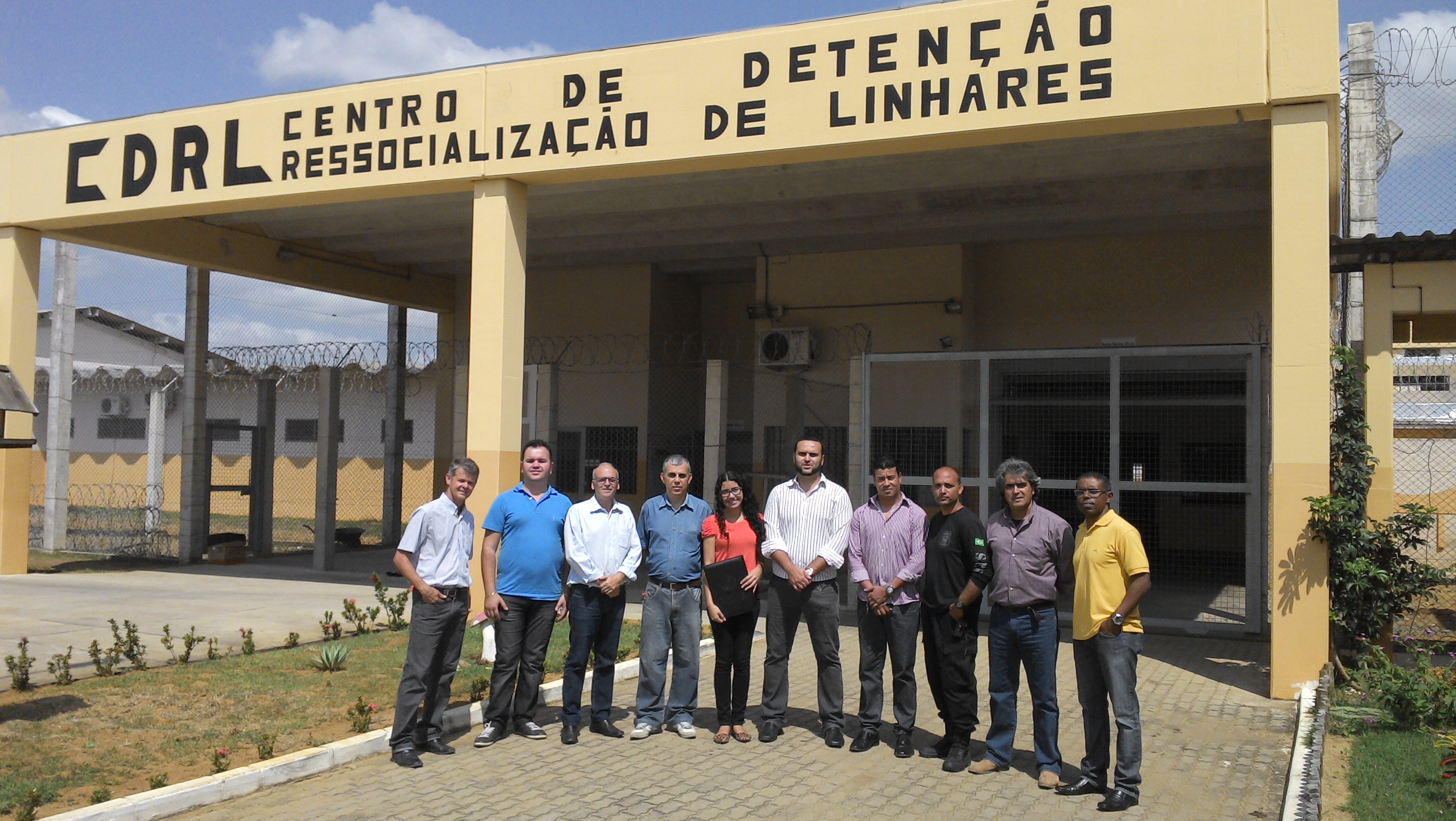 visita_CDRL_adesg