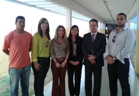 visita_cdrl-1