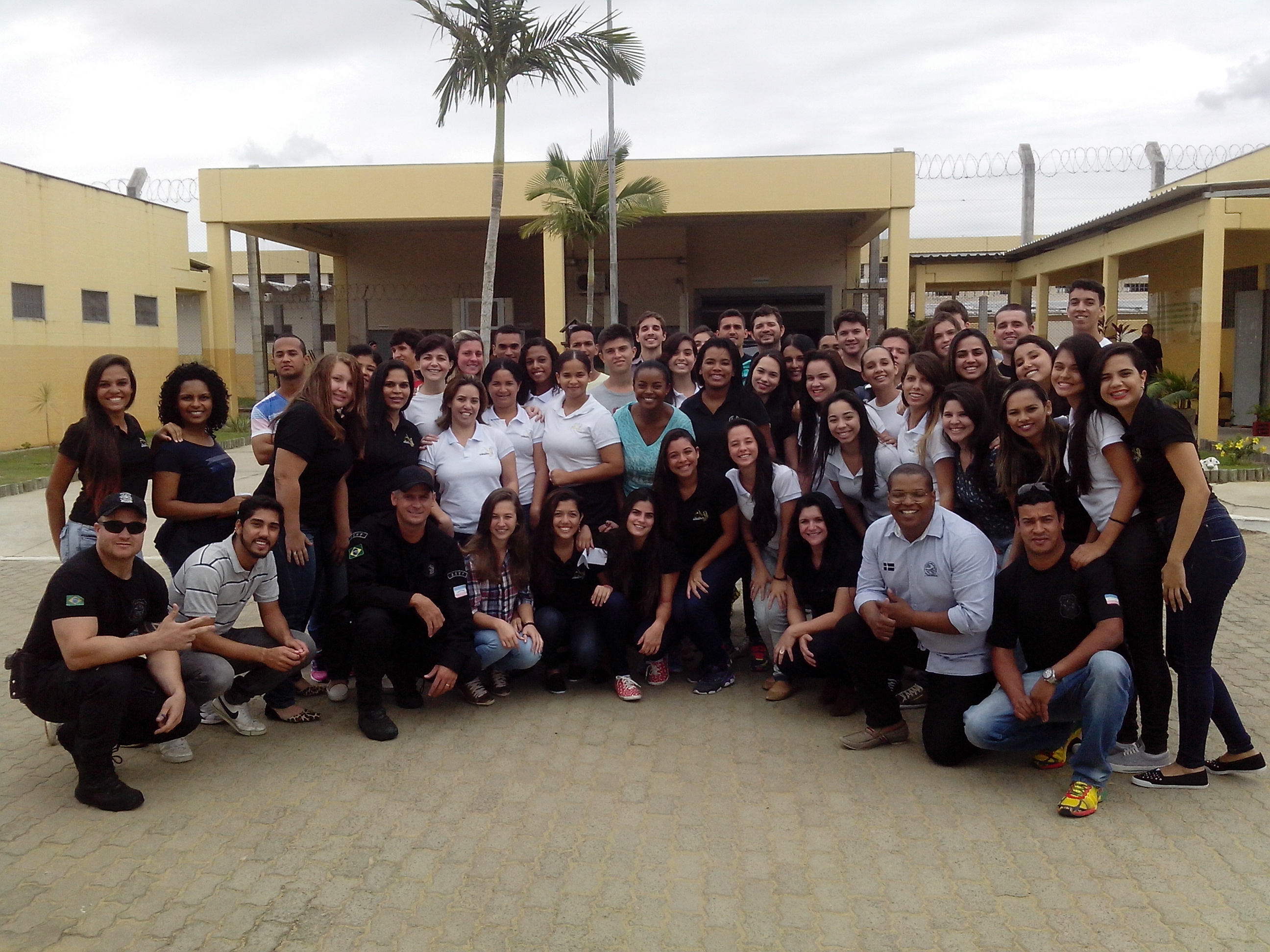 visita_cdrl