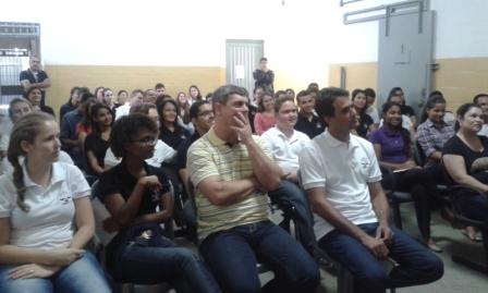 visita_cdrl_pitagoras