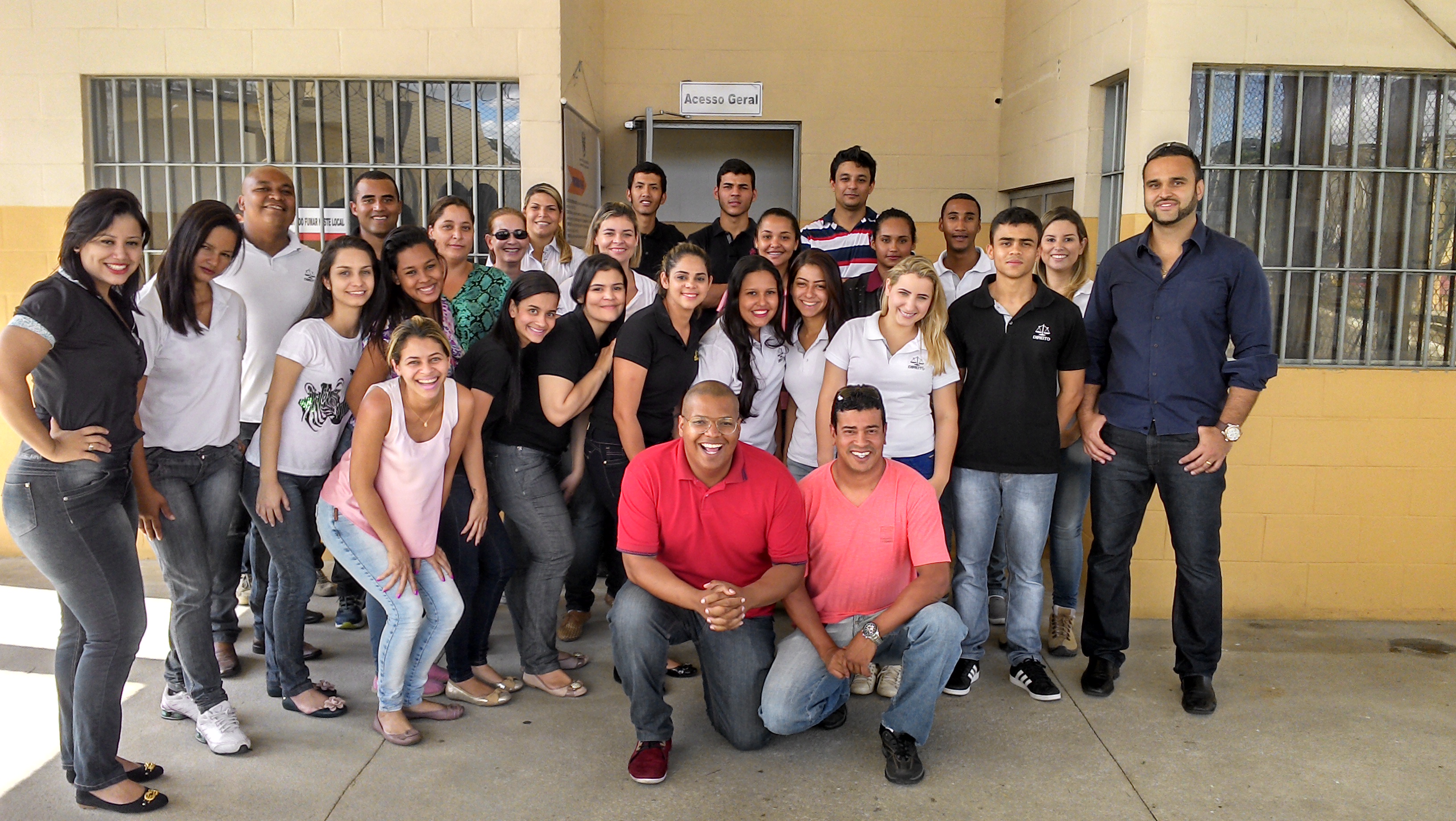 visita_direito_cdrl