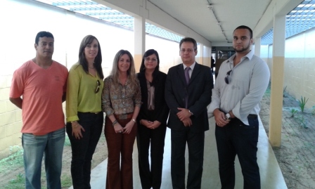 visita_juizes_cdrl