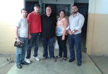 visita_pastor_cdrl