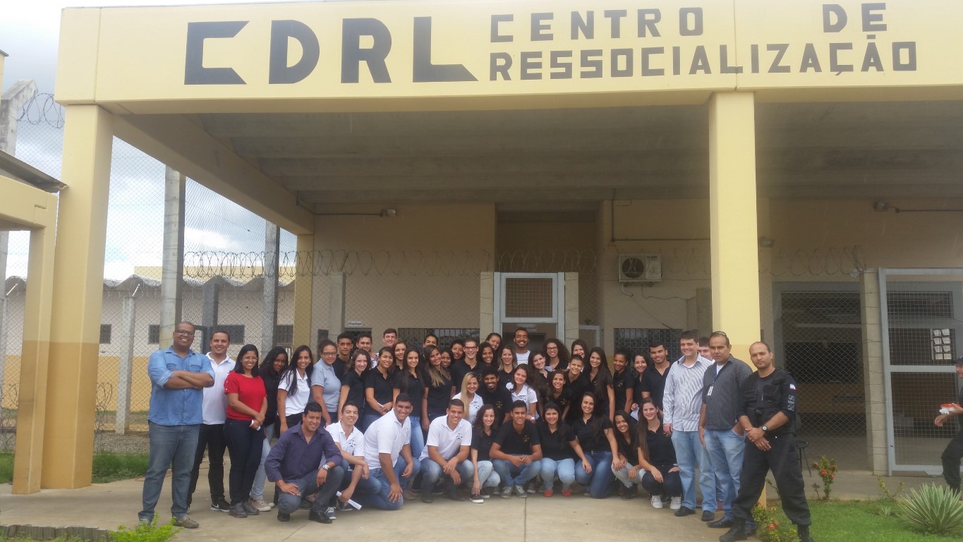 visita_pitagoras_cdrl2