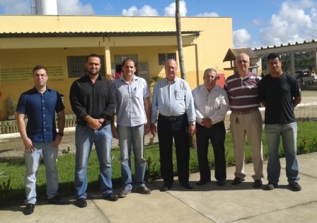 visita_seguranca_cdrl