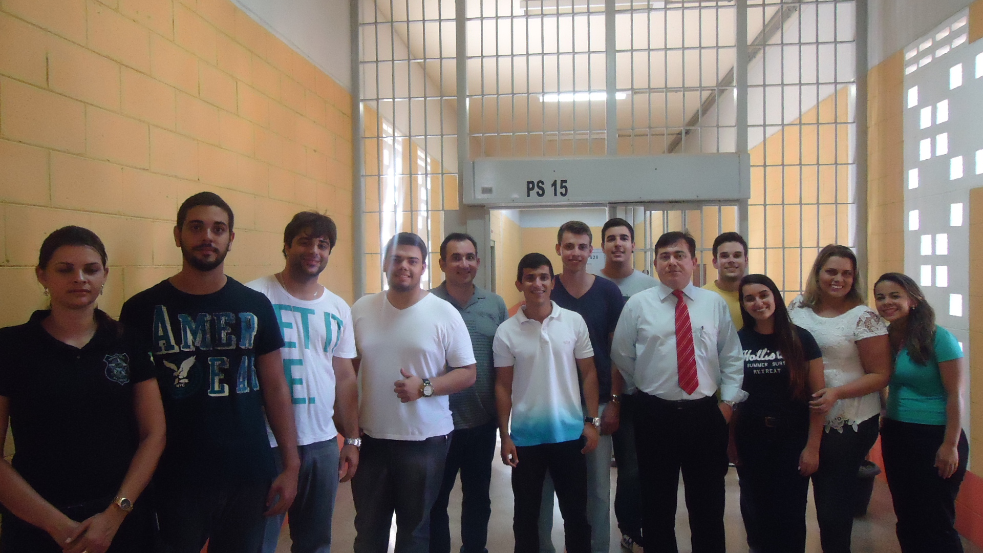 cpfci_direito