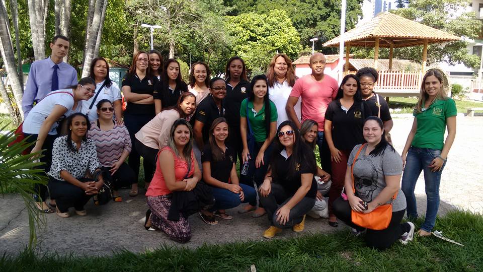 visita_cpfci_alunos_Sedu
