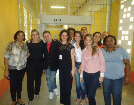 visita_cpfci_direito