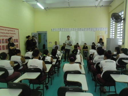 Visita_CPFCOL
