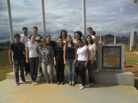 visita_cpfcol1