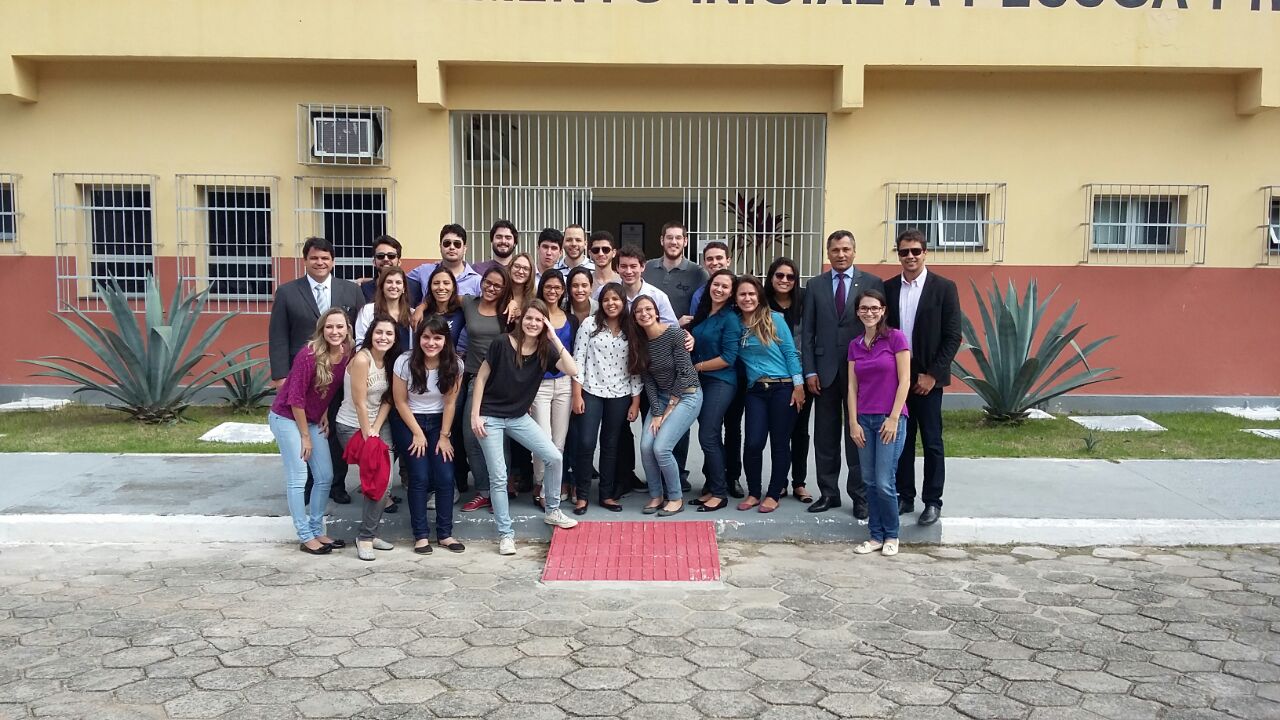 visita_ctv_ufes