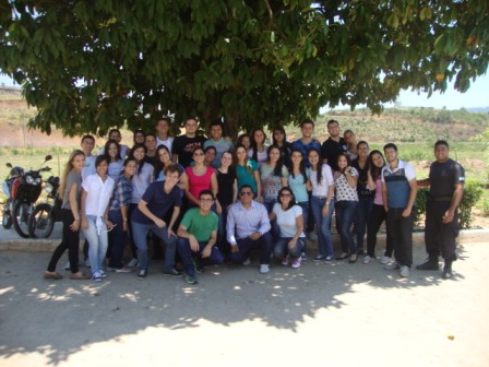 visita_direito_paes