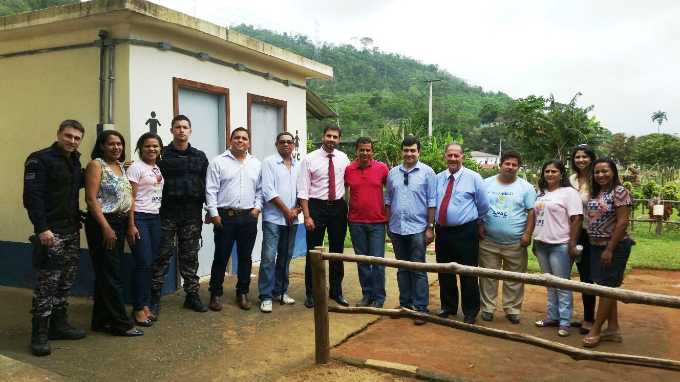 visita_paes_apae