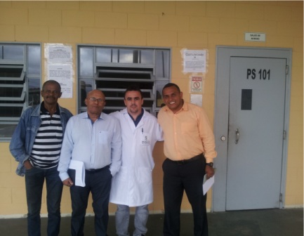 visita_aa_pevv1