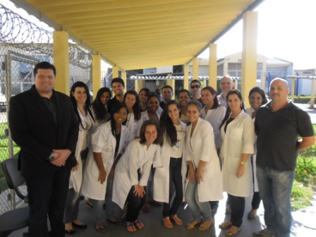 visita_pedagogia_p4