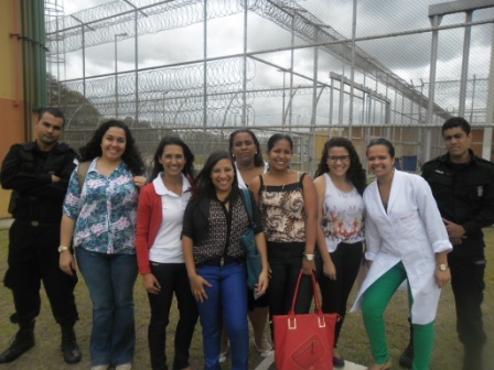 visita_servico_social_p5