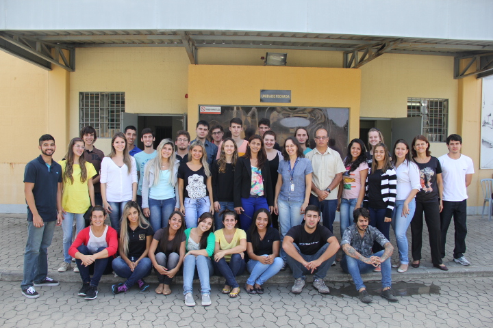 Visita_PFC_UVV