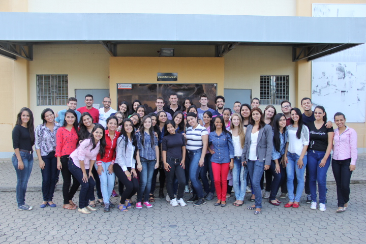 pfc_multivix1