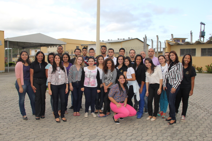 visita_PFC_Direito