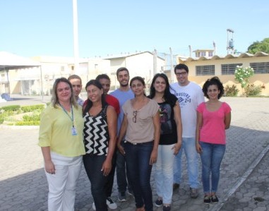 visita_PFC_faesa_psicologia