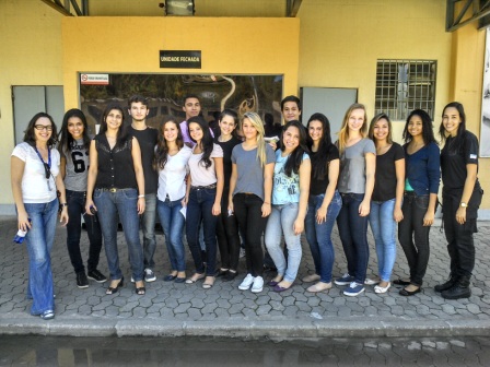 visita_direito_pfc-1
