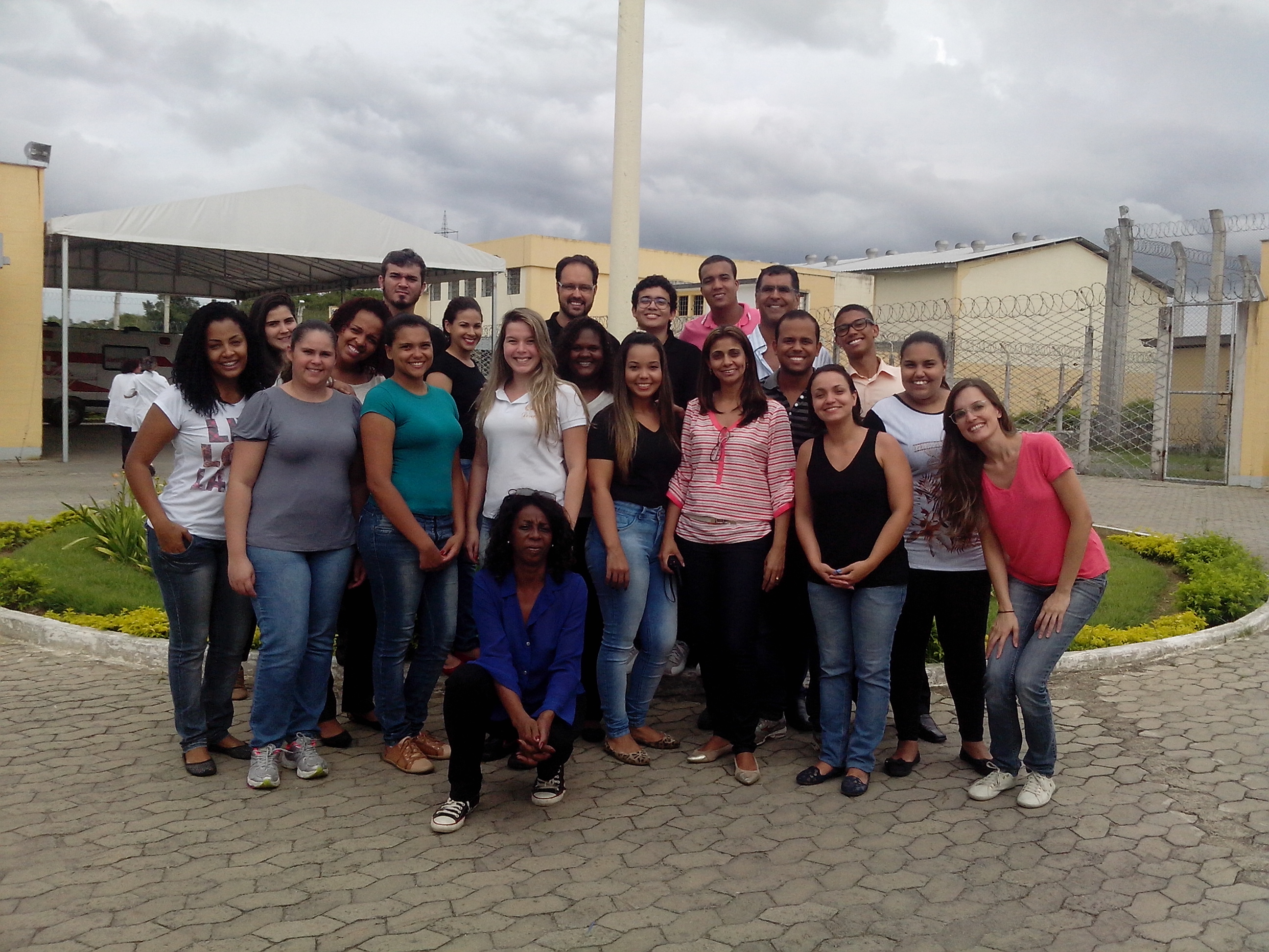 visita_direito_pfc1