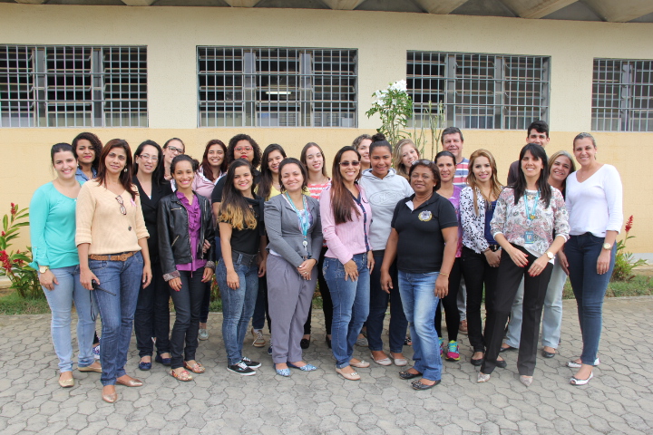 visita_estacio_pfc_outubro2015