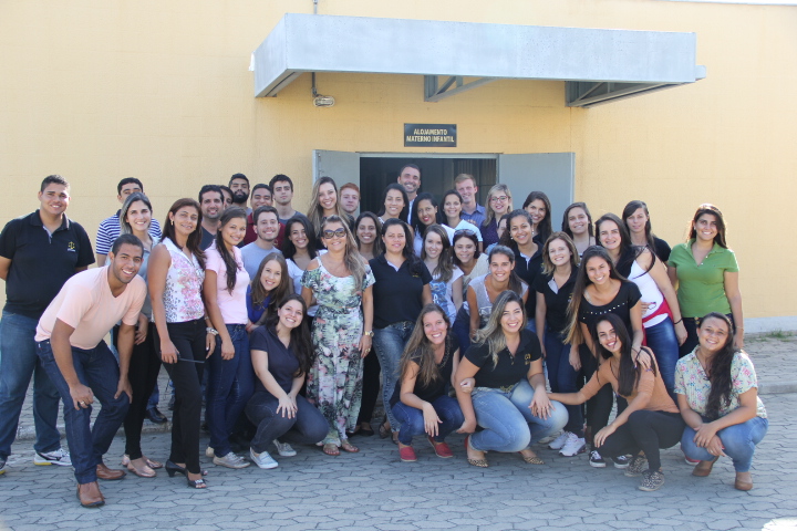 visita_pfc_direito-1