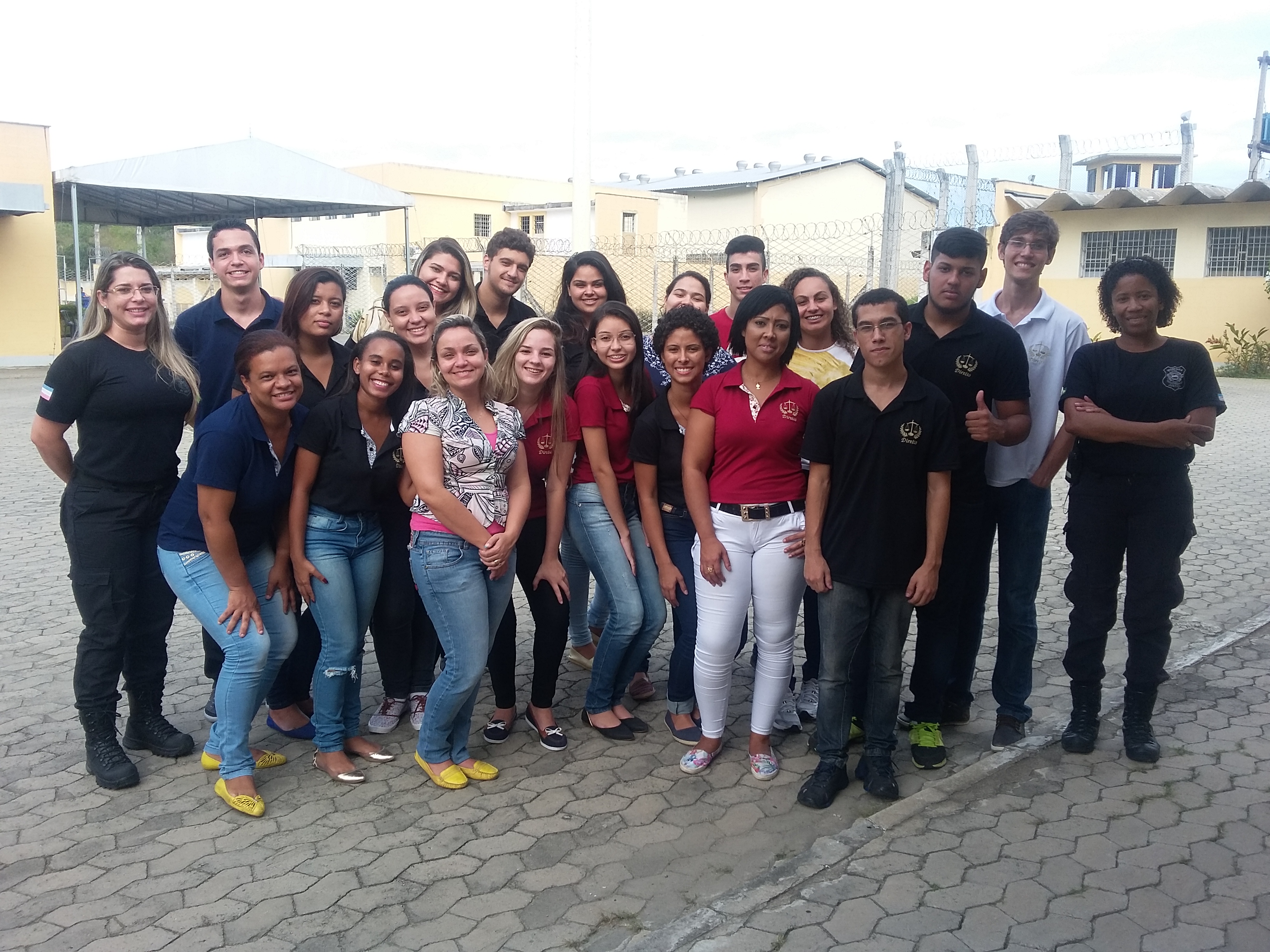 visita_pfc_direito_2004