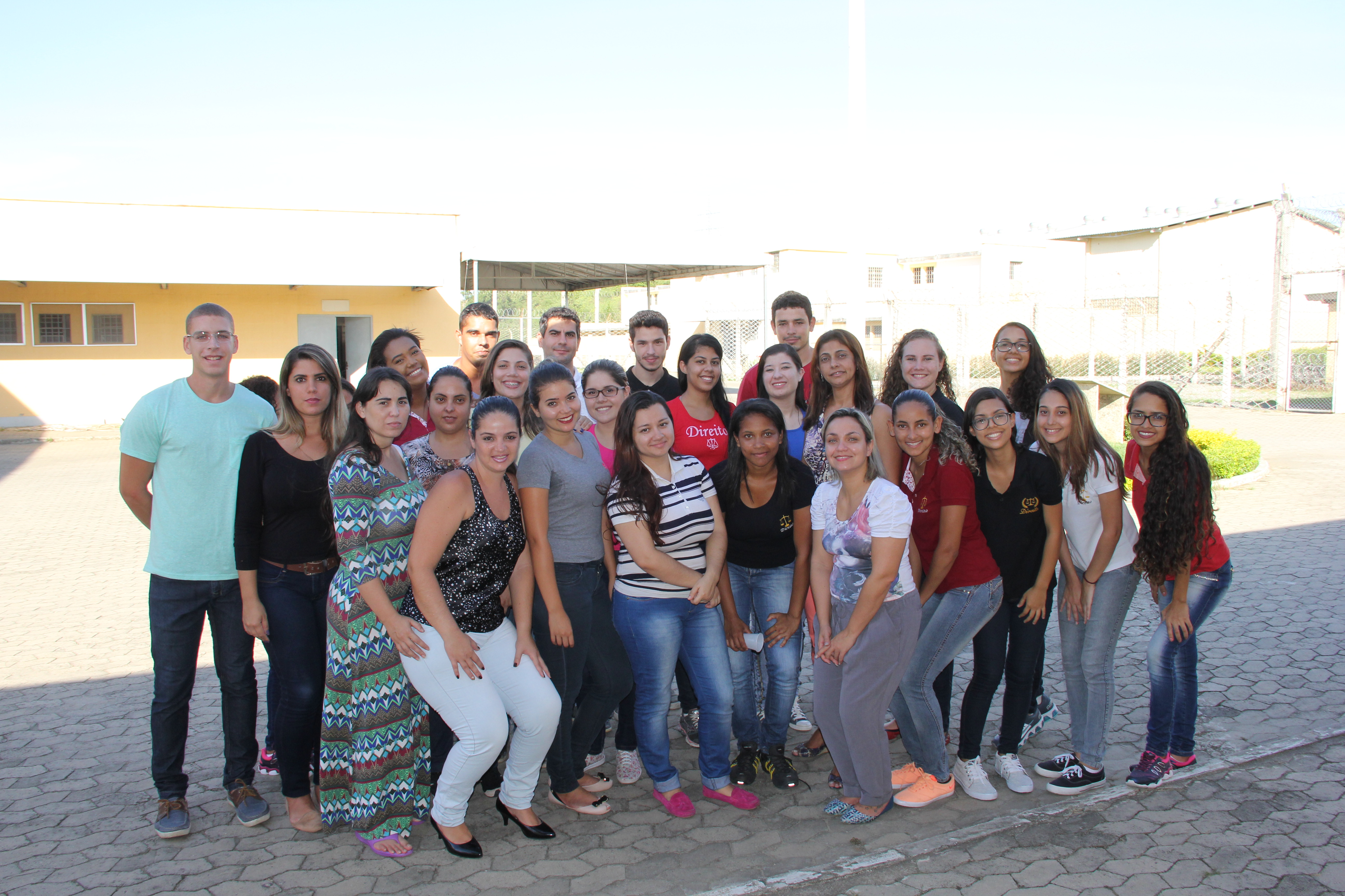 visita_pfc_direito_estacio