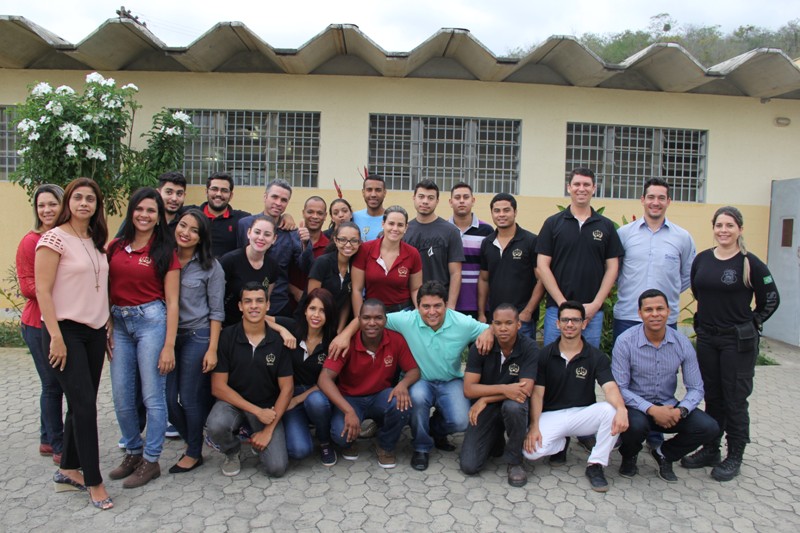 visita_pfc_doctum_2809