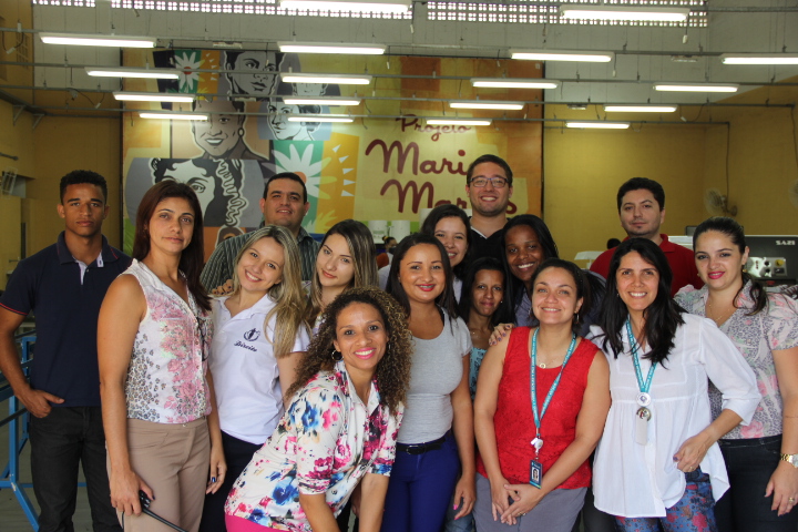 visita_pfc_estácio2