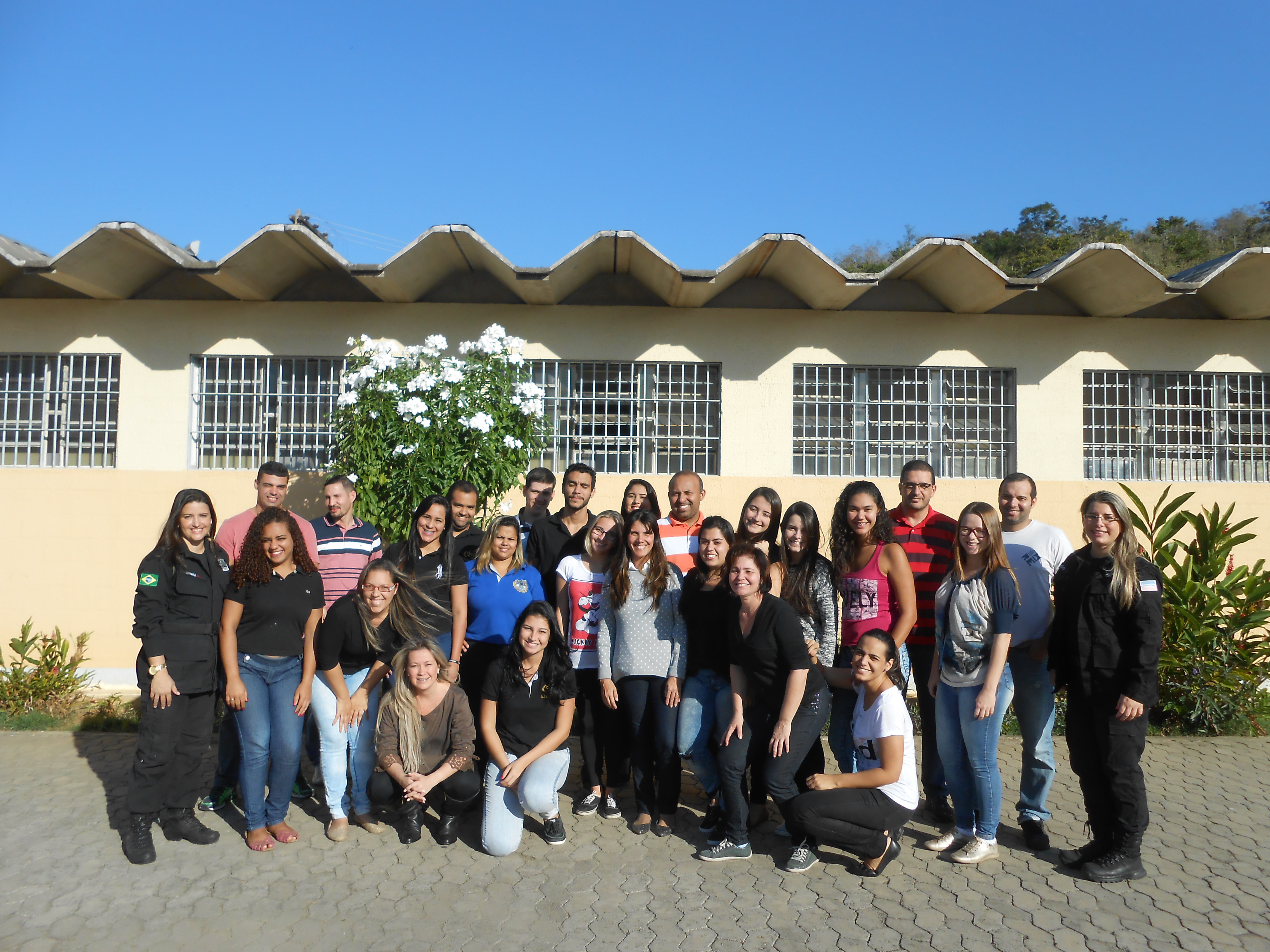 visita_pfc_estacio_1506
