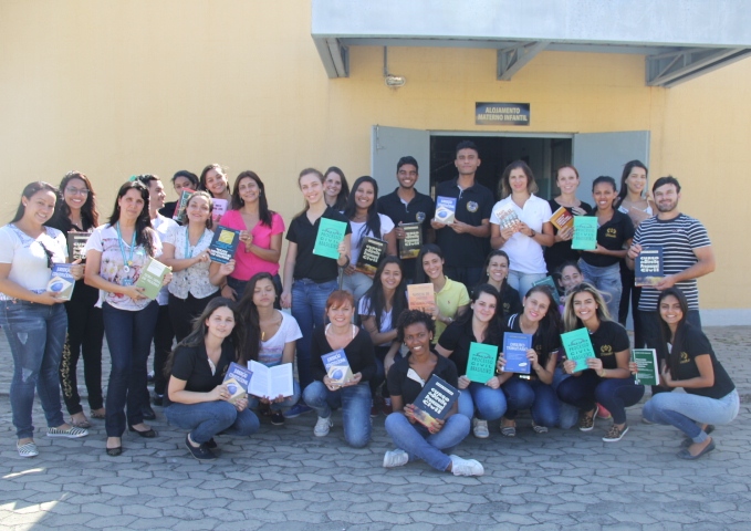visita_pfc_estacio_livros