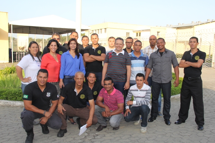 visita_pfc_faesa