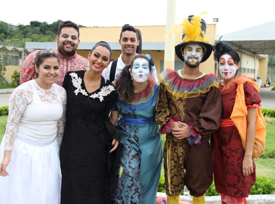 visita_teatro_pfc