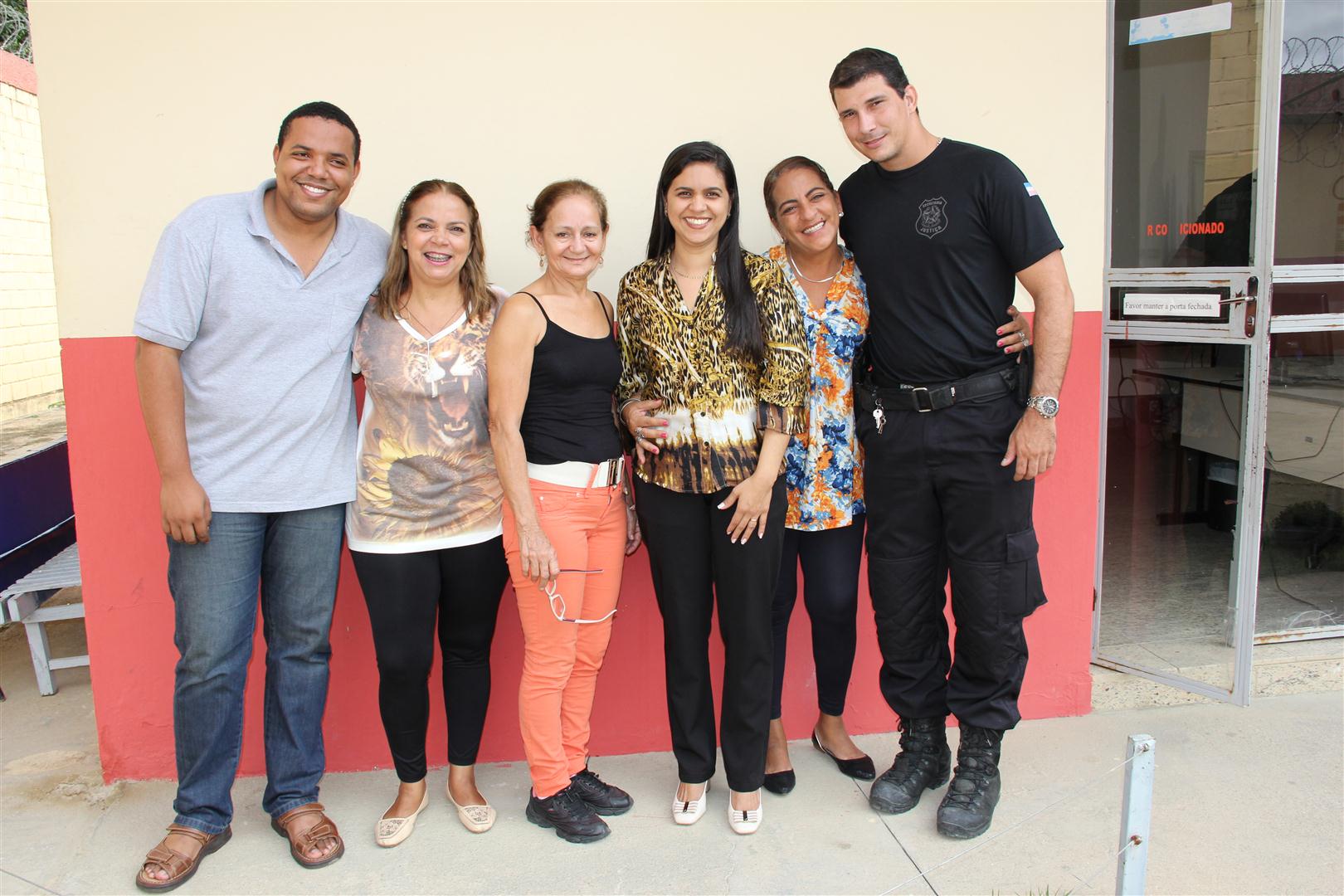 bsf_detran1