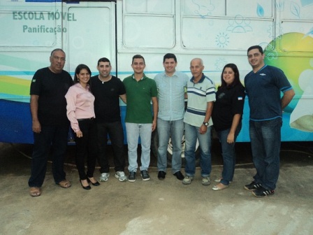 visita_barra_sao_francisco